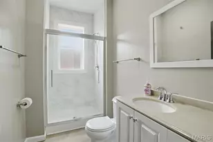 3847 Blaine Ave, Saint Louis, MO 63110 - Photo 4