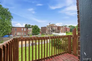 3847 Blaine Ave, Saint Louis, MO 63110 - Photo 12