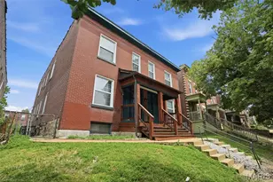 3847 Blaine Ave, Saint Louis, MO 63110 - Photo 28