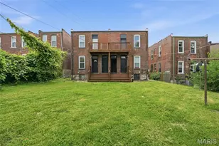 3847 Blaine Ave, Saint Louis, MO 63110 - Photo 22