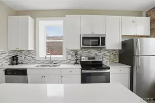 3847 Blaine Ave, Saint Louis, MO 63110 - Photo 10