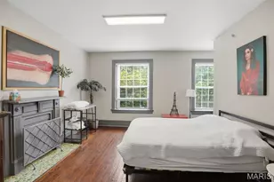 3847 Blaine Ave, Saint Louis, MO 63110 - Photo 16