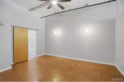 2020 Washington Avenue #207, Saint Louis, MO 63103 - Photo 14
