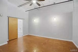 2020 Washington Ave, Saint Louis, MO 63103 - Photo 14