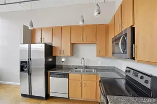 2020 Washington Ave, Saint Louis, MO 63103 - Photo 12