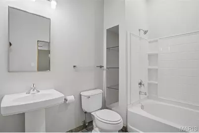 2020 Washington Avenue #207, Saint Louis, MO 63103 - Photo 18