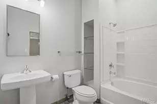 2020 Washington Ave, Saint Louis, MO 63103 - Photo 18