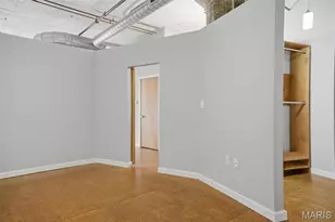 2020 Washington Ave, Saint Louis, MO 63103 - Photo 16