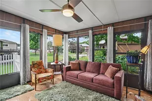 6205 Clifton Ave, Saint Louis, MO 63109 - Photo 22