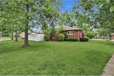 6205 Clifton Avenue, Saint Louis, MO 63109 - Photo 52