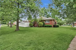 6205 Clifton Ave, Saint Louis, MO 63109 - Photo 52