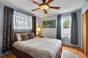 6205 Clifton Ave, Saint Louis, MO 63109 - Photo 30
