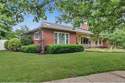 6205 Clifton Avenue, Saint Louis, MO 63109 - Photo 48