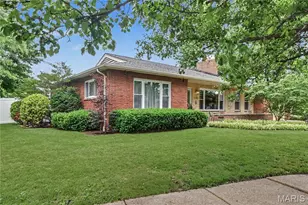 6205 Clifton Ave, Saint Louis, MO 63109 - Photo 48