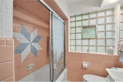6205 Clifton Avenue, Saint Louis, MO 63109 - Photo 28
