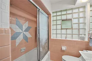 6205 Clifton Ave, Saint Louis, MO 63109 - Photo 28