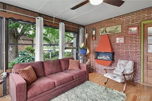 6205 Clifton Ave, Saint Louis, MO 63109 - Photo 24