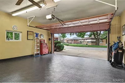 6205 Clifton Avenue, Saint Louis, MO 63109 - Photo 46