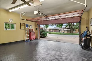6205 Clifton Ave, Saint Louis, MO 63109 - Photo 46