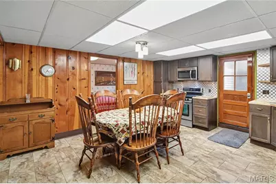 6205 Clifton Avenue, Saint Louis, MO 63109 - Photo 34