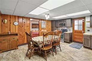 6205 Clifton Ave, Saint Louis, MO 63109 - Photo 34