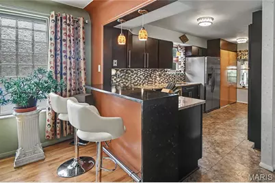6205 Clifton Avenue, Saint Louis, MO 63109 - Photo 12