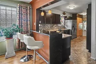 6205 Clifton Ave, Saint Louis, MO 63109 - Photo 12