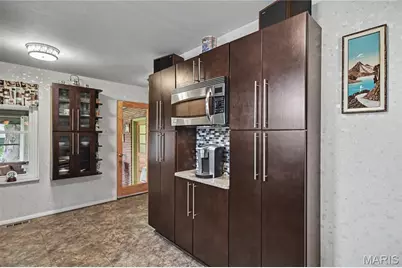 6205 Clifton Avenue, Saint Louis, MO 63109 - Photo 14