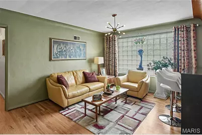 6205 Clifton Avenue, Saint Louis, MO 63109 - Photo 10