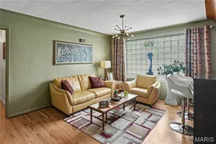 6205 Clifton Ave, Saint Louis, MO 63109 - Photo 10