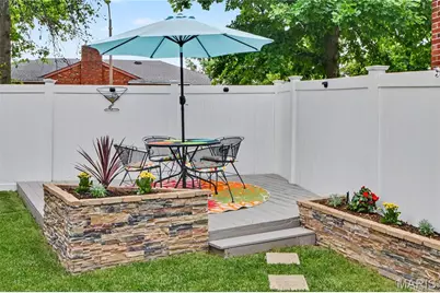 6205 Clifton Avenue, Saint Louis, MO 63109 - Photo 56