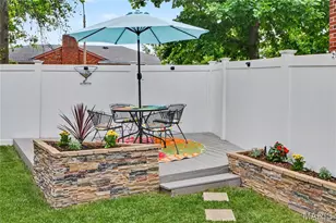 6205 Clifton Ave, Saint Louis, MO 63109 - Photo 56