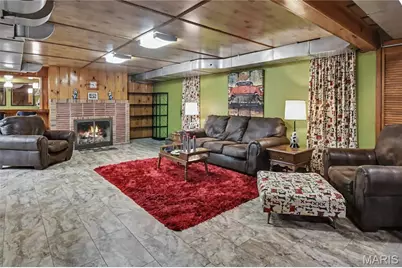 6205 Clifton Avenue, Saint Louis, MO 63109 - Photo 38