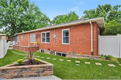 6205 Clifton Avenue, Saint Louis, MO 63109 - Photo 54