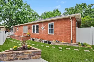 6205 Clifton Ave, Saint Louis, MO 63109 - Photo 54
