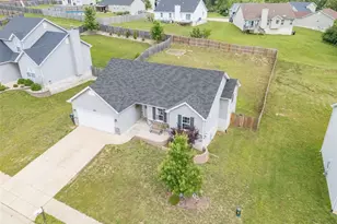 1627 St Charles Dr, Hillsboro, MO 63050 - Photo 30
