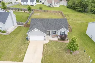 1627 St Charles Dr, Hillsboro, MO 63050 - Photo 28