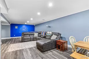 1627 St Charles Dr, Hillsboro, MO 63050 - Photo 24