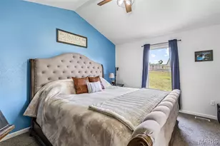 1627 St Charles Dr, Hillsboro, MO 63050 - Photo 14