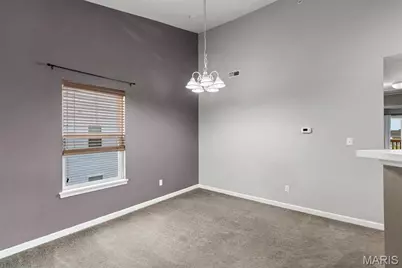 16 Homefield Gardens Drive #20N, O'Fallon, MO 63366 - Photo 8