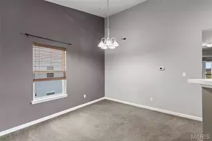 16 Homefield Gardens Dr, O'Fallon, MO 63366 - Photo 8