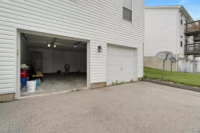 16 Homefield Gardens Drive #20N, O'Fallon, MO 63366 - Photo 28