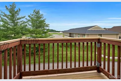 16 Homefield Gardens Drive #20N, O'Fallon, MO 63366 - Photo 30