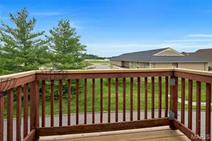 16 Homefield Gardens Dr, O'Fallon, MO 63366 - Photo 30