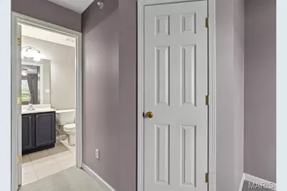 16 Homefield Gardens Drive #20N, O'Fallon, MO 63366 - Photo 22