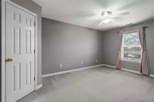16 Homefield Gardens Dr, O'Fallon, MO 63366 - Photo 20