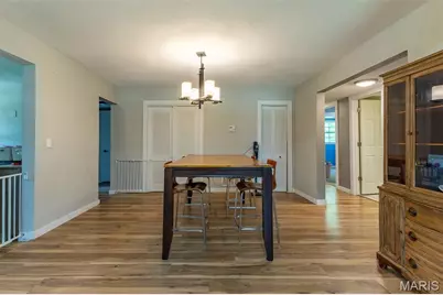 597 County Road 603, Poplar Bluff, MO 63901 - Photo 6