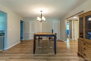 597 Co Rd 603, Poplar Bluff, MO 63901 - Photo 6