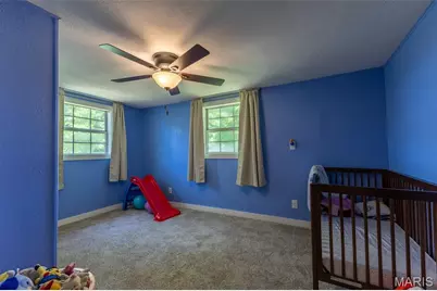 597 County Road 603, Poplar Bluff, MO 63901 - Photo 14