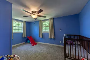 597 Co Rd 603, Poplar Bluff, MO 63901 - Photo 14